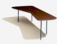 girad table 1.jpg